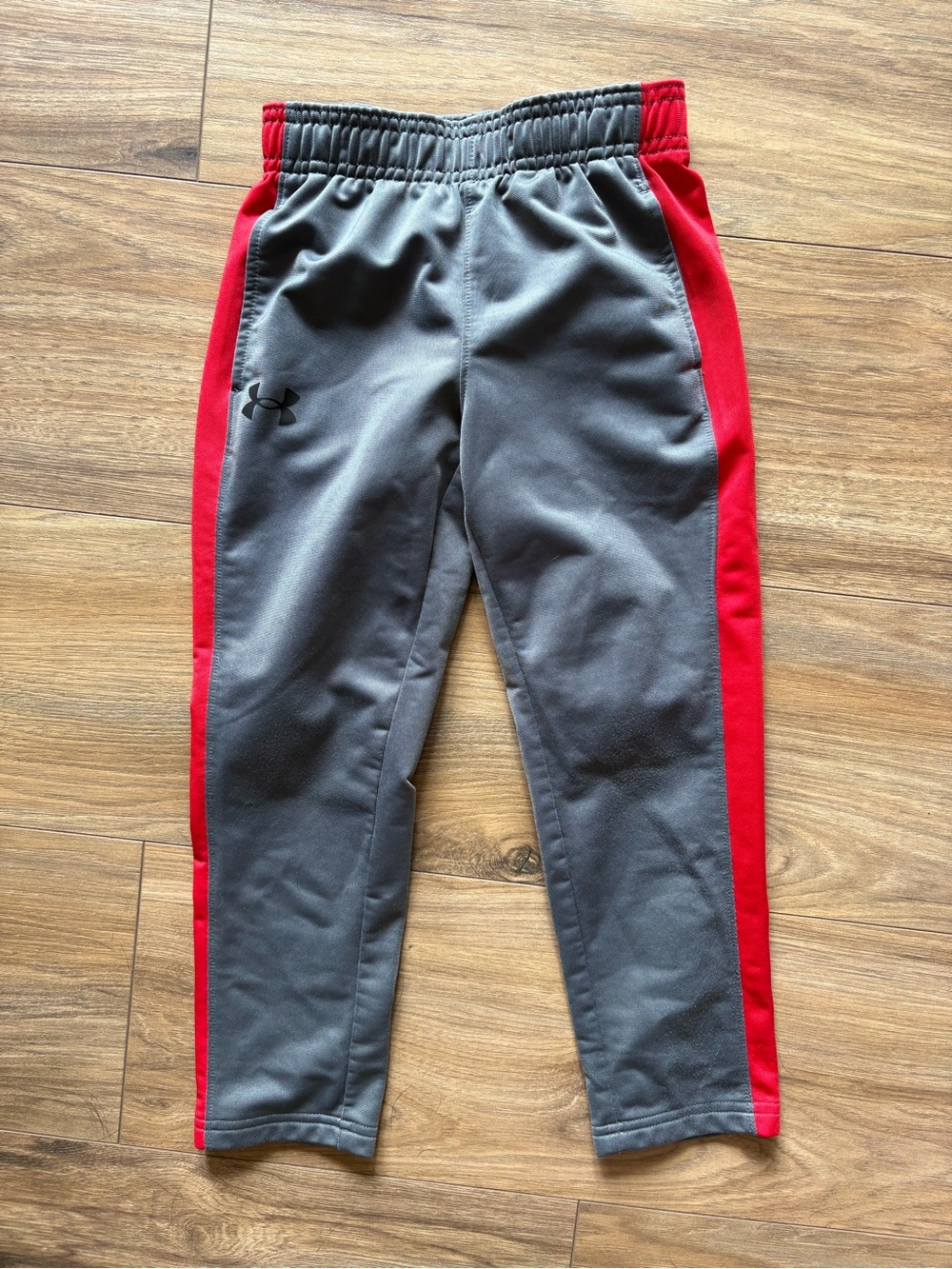 Under Armour and Nike Bundle - Picture 8 of 10